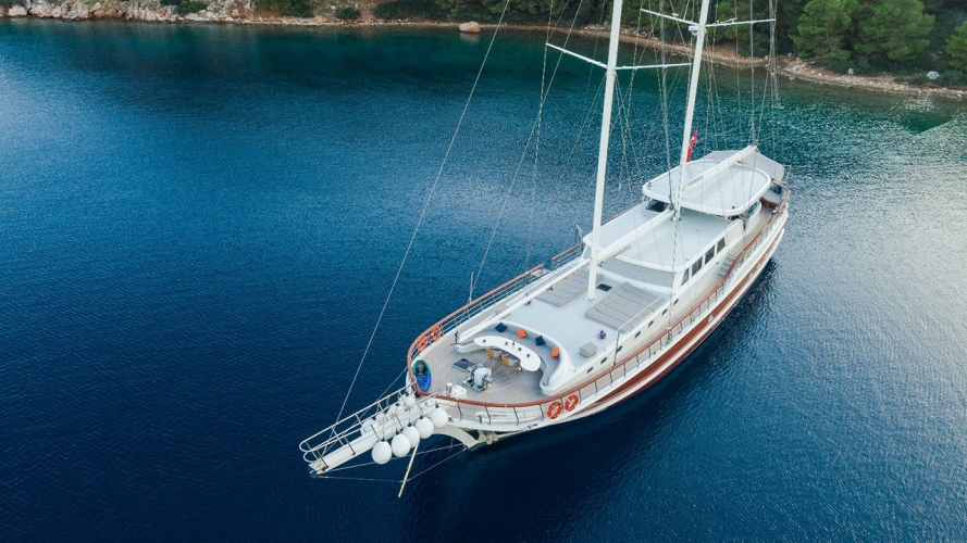 yacht charter turkey fethiye-vista-mare-5